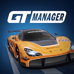 GT Manager最新版