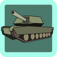 像素战场坦克游戏安卓版