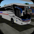 生活巴士模拟游戏手机版