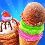 冰淇淋来一支最新版