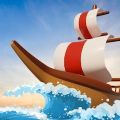 货船航运游戏官方版
