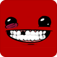 超级食肉男孩永无止境手机版(Super Meat Boy)