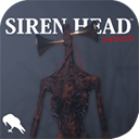 警笛头重生Siren Head: Reborn最新版