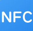 手机NFC下载2023安卓最新版