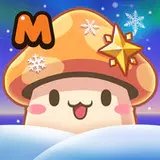 冒险岛枫之传说官网版(MapleStory M)