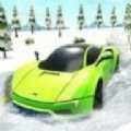 汽车漂移赛3D游戏手机版