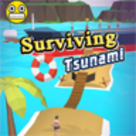 海啸幸存者下载手机版(TsunamiSurviving)