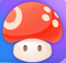 蘑菇云游戏下载2023安卓最新版