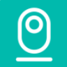 小蚁摄像机app下载安装手机版