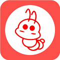 虫虫漫画app下载手机版
