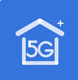 5G看家app下载安装
