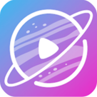 木星视频app官方下载追剧最新版