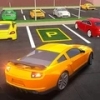 停车世界模拟器游戏最新版