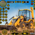 Railway track construction game
