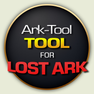 arktool方舟辅助