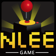 nlee游戏盒子app