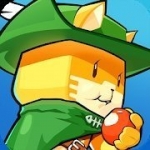 猫炼金术士游戏最新版