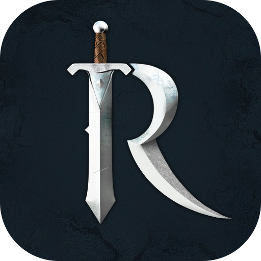 RuneScape手机版