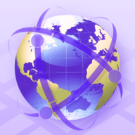 3D卫星地图看世界app