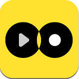 MOO音乐app下载安装最新版