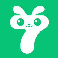 7兔手游app