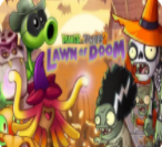 pvztv末日版