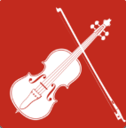 小提琴调音师下载安装手机版最新