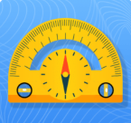 测量宝app下载安装手机版最新版