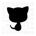 猫耳fm下载