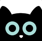 脸猫app下载免费版安卓手机版安装