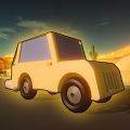 沙漠驾驶之旅游戏官方版