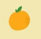 黄柚水印工具app安卓版下载