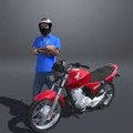 摩托车特技模拟器最新安卓版