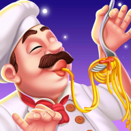 美国烹饪之星游戏最新版下载