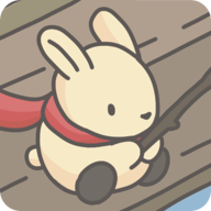 月兔冒险圣手游安卓版下载