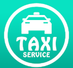 出租车计价器app下载安装最新版本