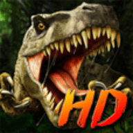 恐龙猎手游戏安卓版下载