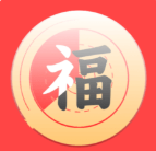 五福清理大师app下载安卓版