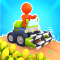 农业之谷3D游戏下载