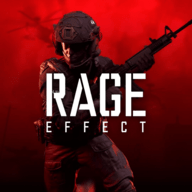 愤怒效应移动游戏下载中文版(Rage Effect Mobile)