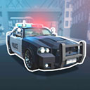 警察模拟器巡警手机版(Traffic Cop 3D)