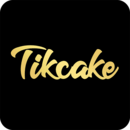 Tikcake蛋糕(订蛋糕送上门)下载