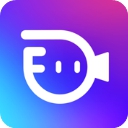 FaceCast（Buzzcast）国际版app