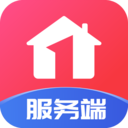 一秒到家服务端app