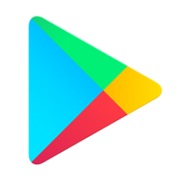 Google Play Store谷歌应用商店app