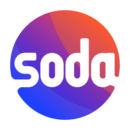 Soda苏打app