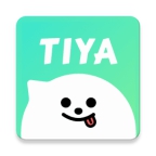 Tiya语音聊天app