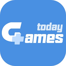 GamesToday app手机版下载