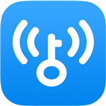 WiFi Master app WiFi万能钥匙国际版下载