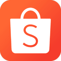 Shopee虾皮app下载